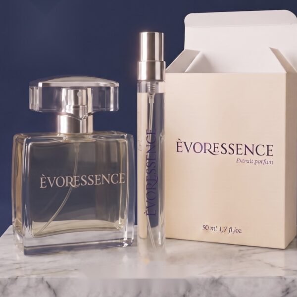 Entracte Extrait de Parfum 50 ml