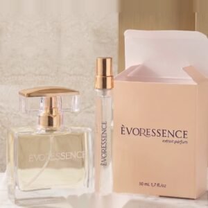 Enchaîné 10 ml Tester